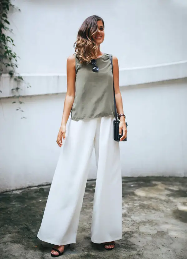 3-casual-top-with-wide-leg-pants