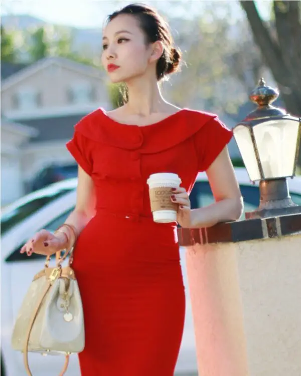 3-classic-red-dress