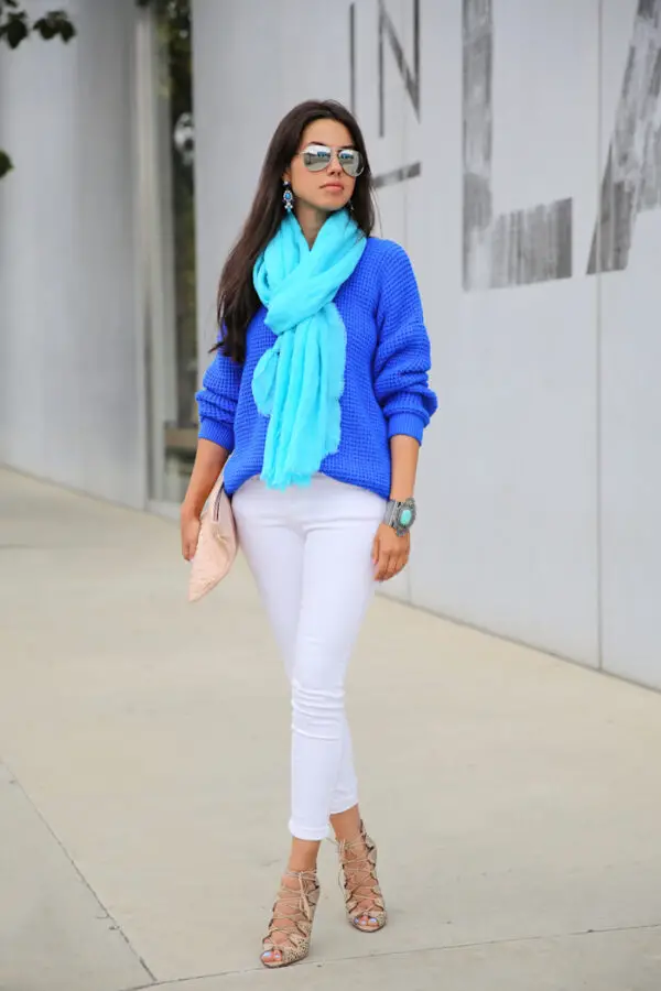 3-colorful-winter-outfit