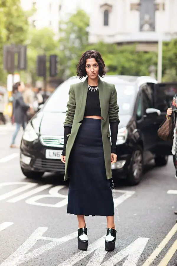 3-crop-top-and-midi-skirt-with-lug-sole-footwear