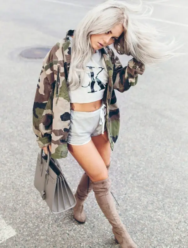 3-crop-top-with-camo-jacket-and-boots