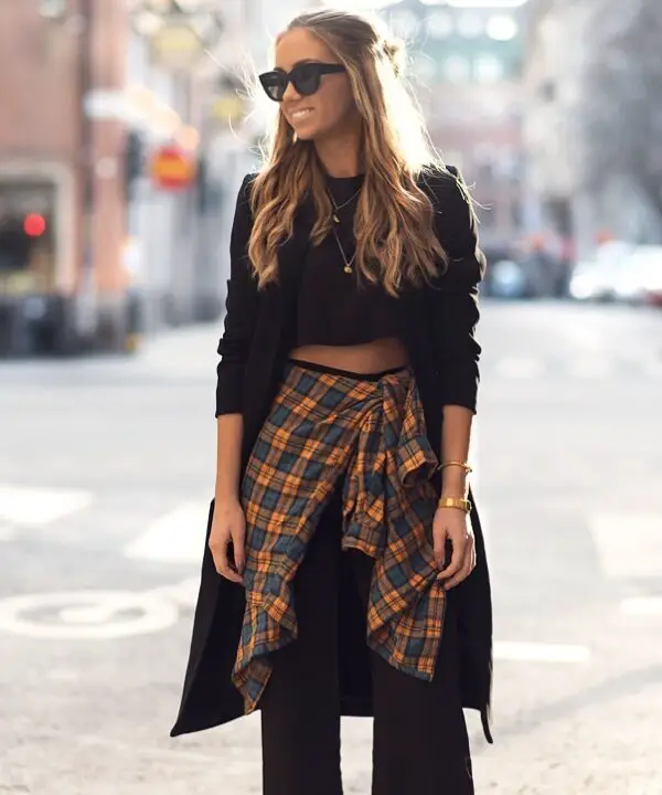 3-crop-top-with-plaid-shirt