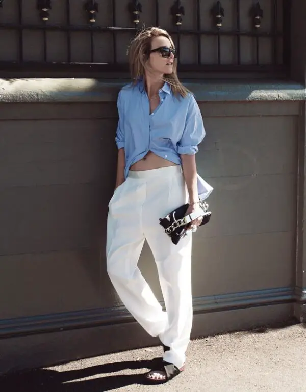 3-cropped-shirt-with-white-pants