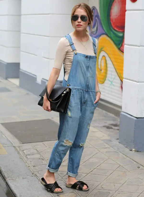 3-denim-overalls-with-nude-sweater