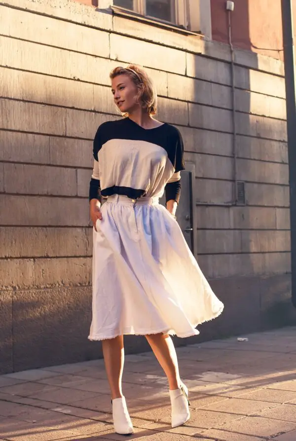3-draped-top-with-white-skirt