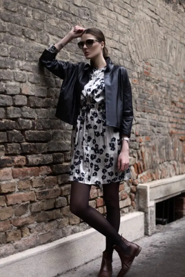 3-edgy-boots-with-floral-dress-and-jacket