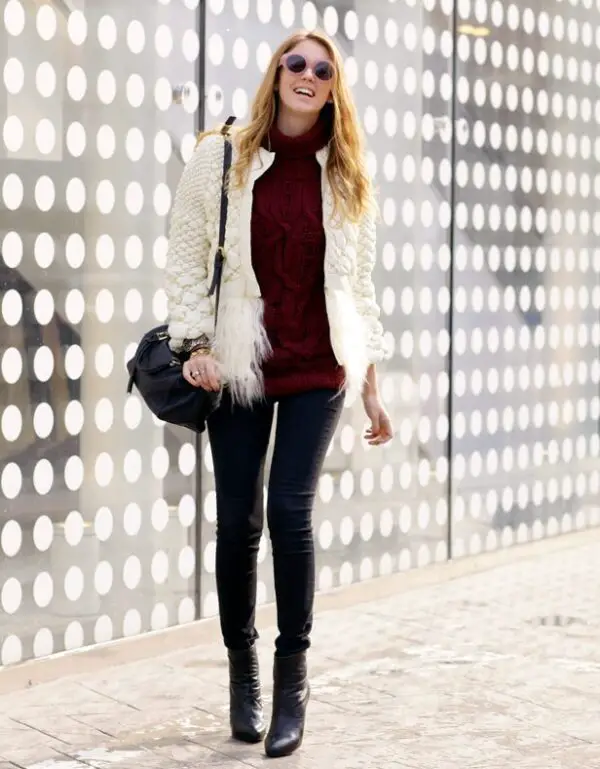 3-fall-outfit-with-jacket