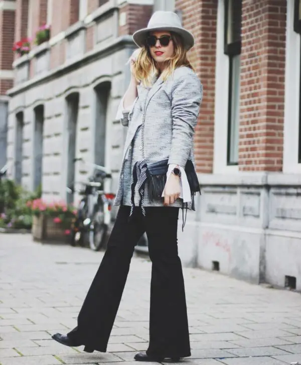 3-fringe-bag-with-gray-and-black-outfit
