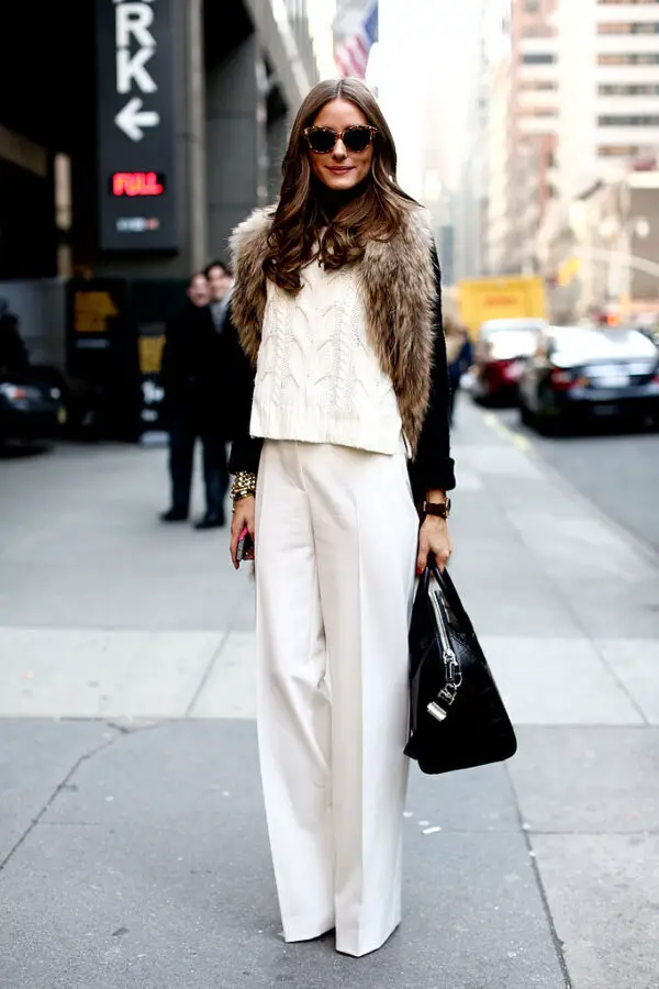 3-fur-coat-with-all-white-outfit
