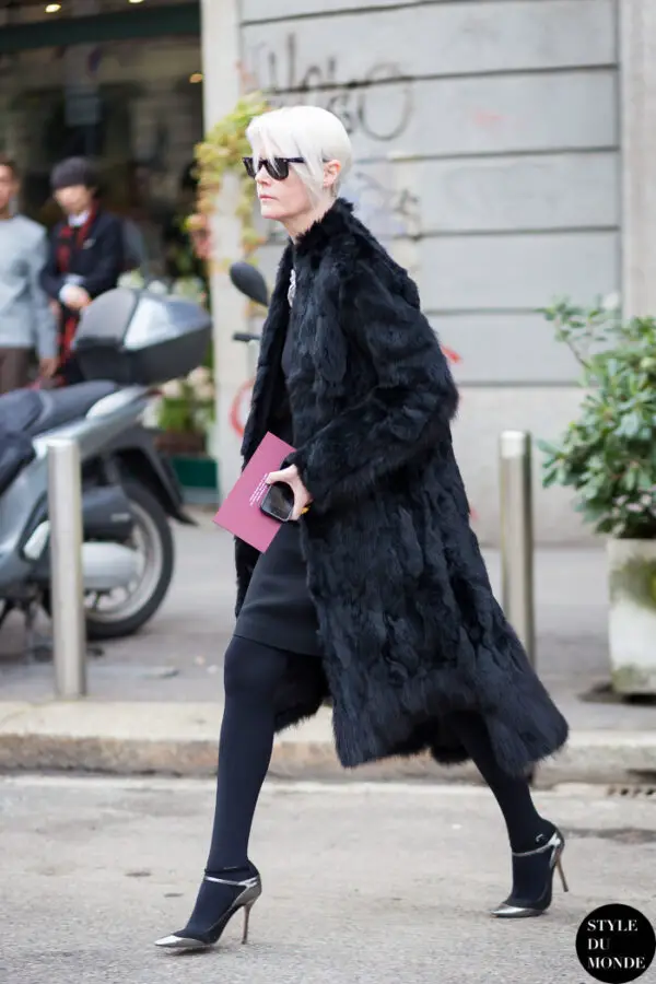 3-fur-coat-with-edgy-outfit-1