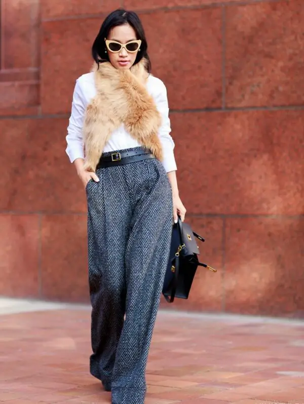 3-fur-scarf-with-billowy-pants