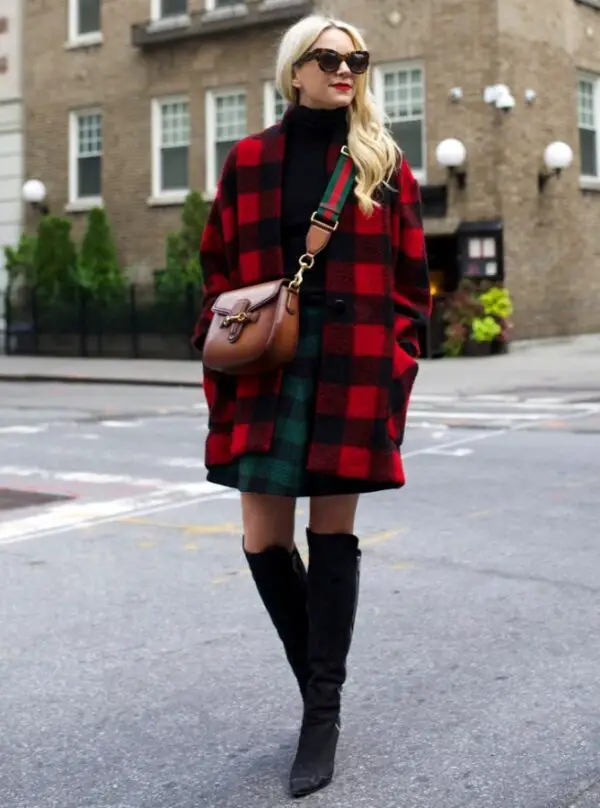 3-gingham-coat-with-skirt-and-boots