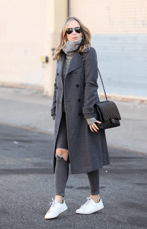 3-gray-coat-with-gray-jeans