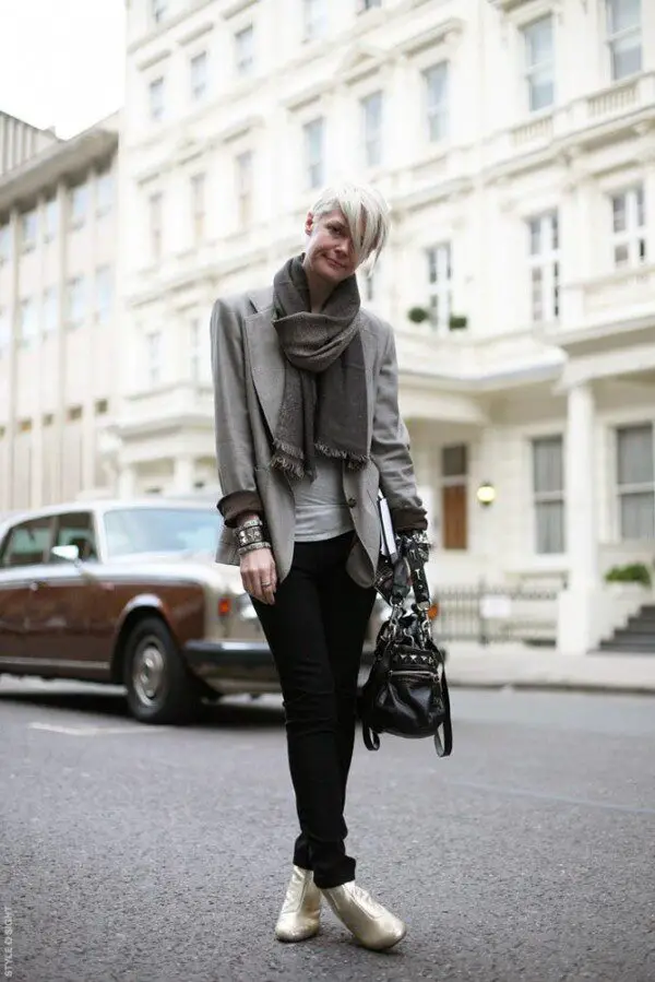 3-gray-top-with-metallic-boots