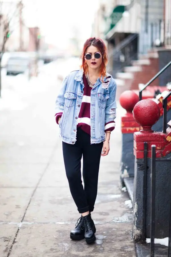 3-grunge-outfit-with-statement-shoes
