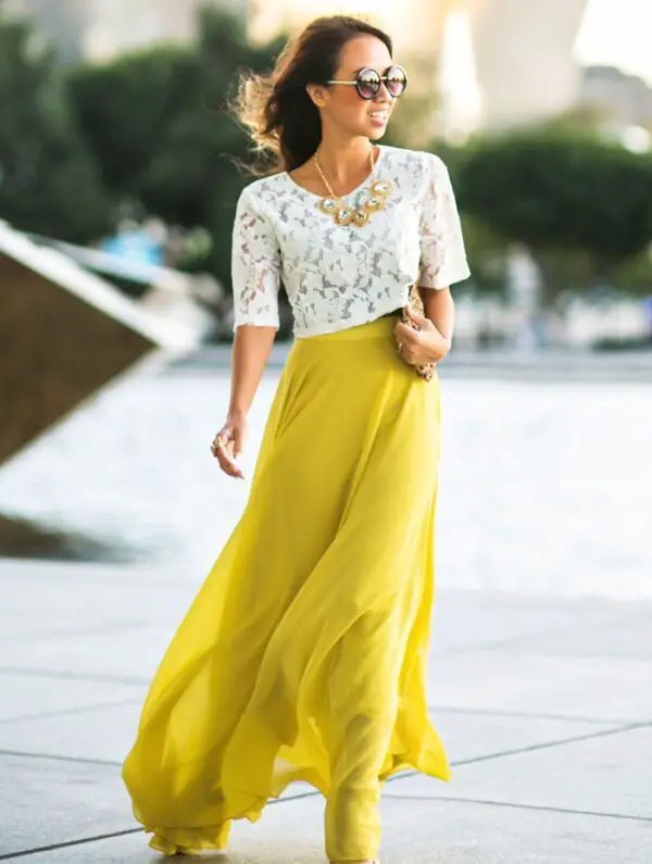 3-high-waist-maxi-skirt-with-lace-crop-top