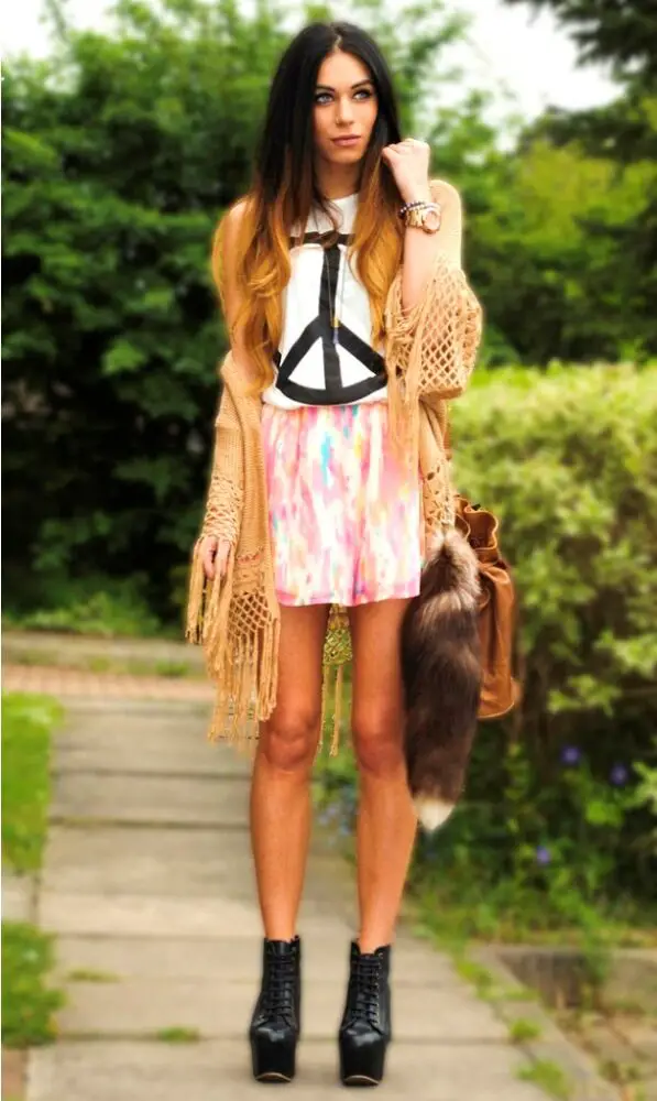 3-hippie-shirt-with-kimono