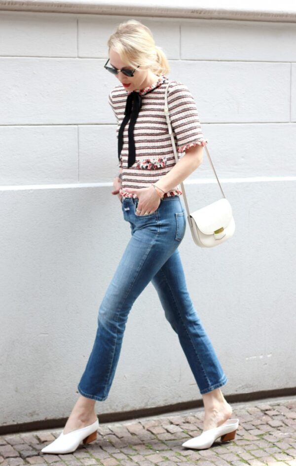 3-jeans-with-candy-striped-top