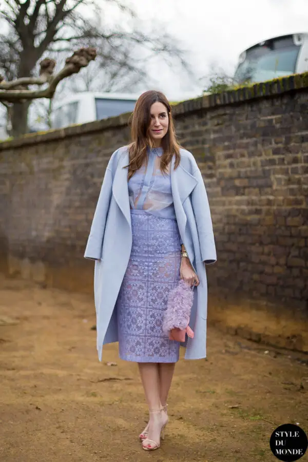 3-lavender-outfit-with-pastel-coat