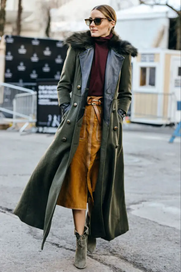 3-leather-coat-with-suede-outfit