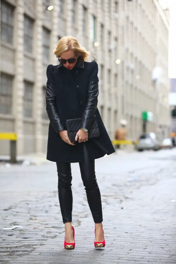 3-leather-trousers-with-leather-coat