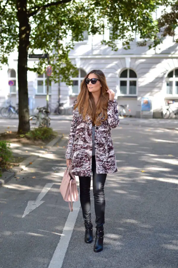 3-leather-trousers-with-printed-blazer