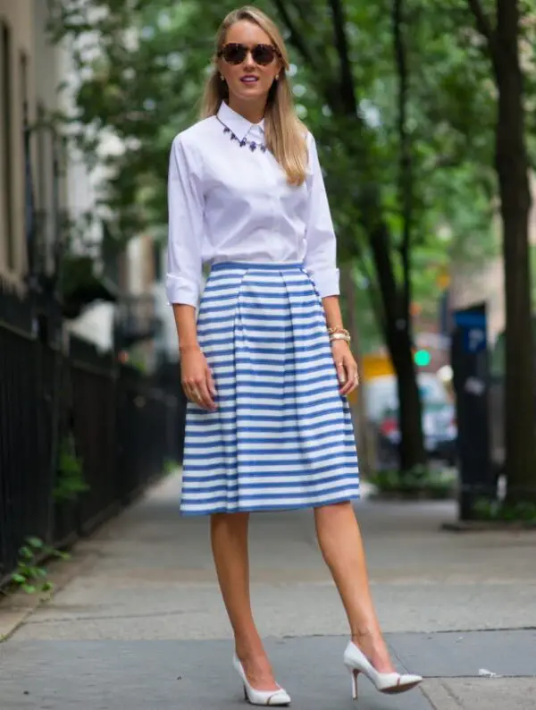fashion-blog-for-professional-women-new-york-city-street-style-work-wear-195
