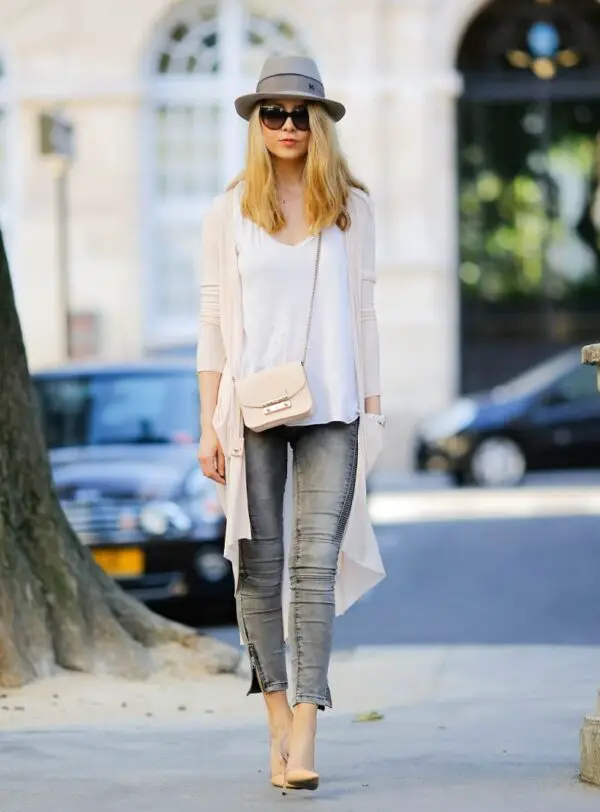 3-nude-pumps-with-casual-chic-outfit-1