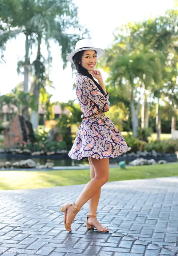 3-paisley-print-dress-with-hat