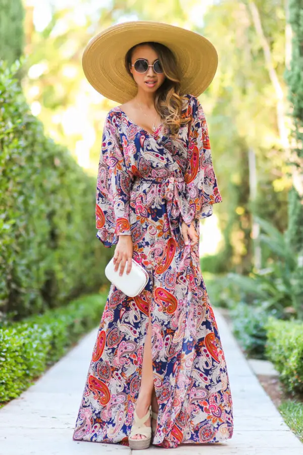 3-paisley-print-maxi-dress-with-hat