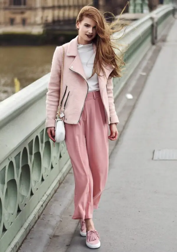 3-pastel-pink-jacket-with-wide-leg-pants