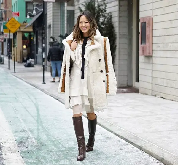 3-petite-winter-outfit-with-leather-boots-1
