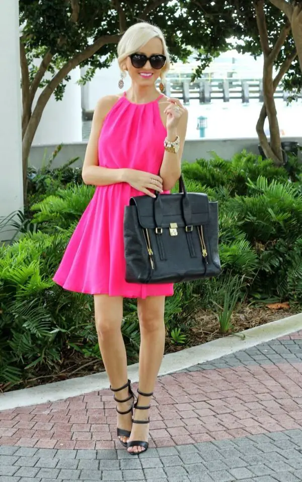 3-pink-apron-dress