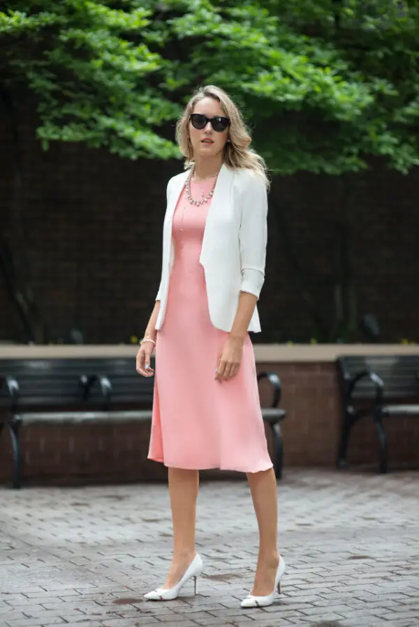 fashion-blog-for-professional-women-new-york-city-street-style-work-wear-175