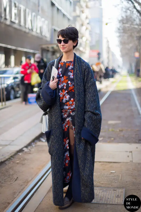 3-printed-maxi-dress-with-oversized-coat