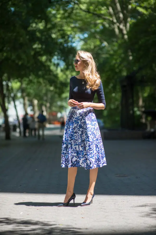 fashion-blog-for-professional-women-new-york-city-street-style-work-wear-171