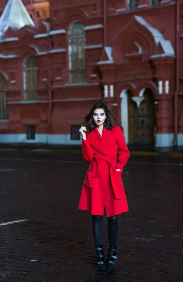 3-red-coat
