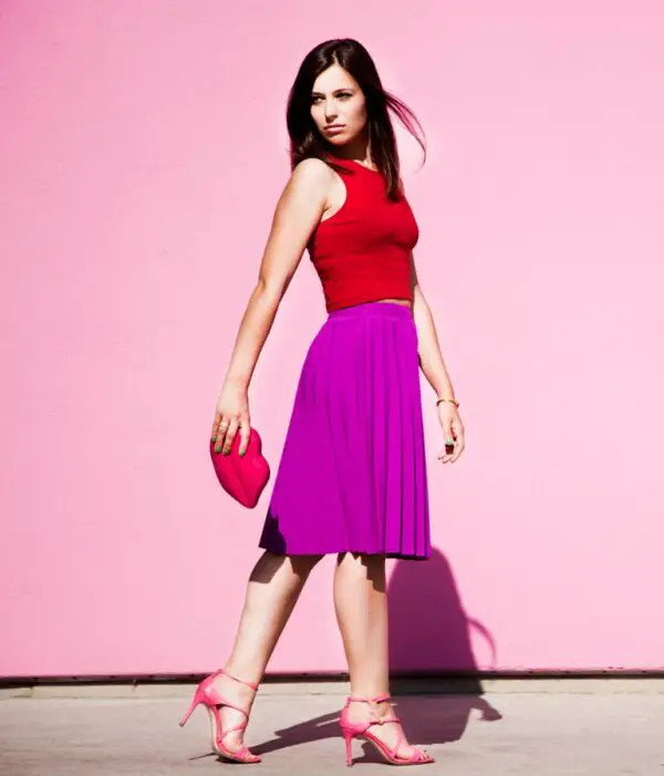 3-red-top-with-purple-skirt