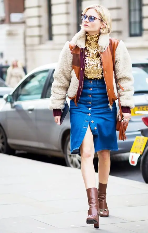 3-sequin-top-and-denim-skirt-with-statement-jacket