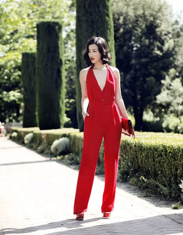 3-sexy-red-jumpsuit-1