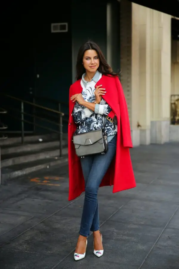 3-silk-sweater-with-chambray-shirt-and-jeans-and-red-coat