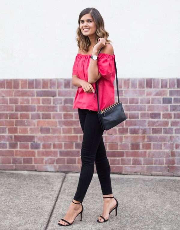 3-skinny-jeans-with-off-shoulder-blouse