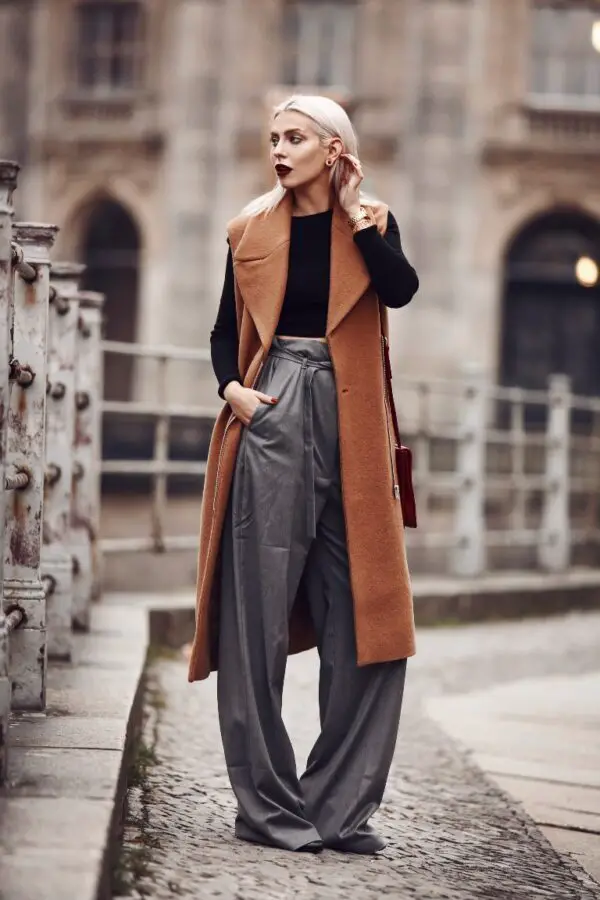3-slouchy-pants-with-structured-vest-2