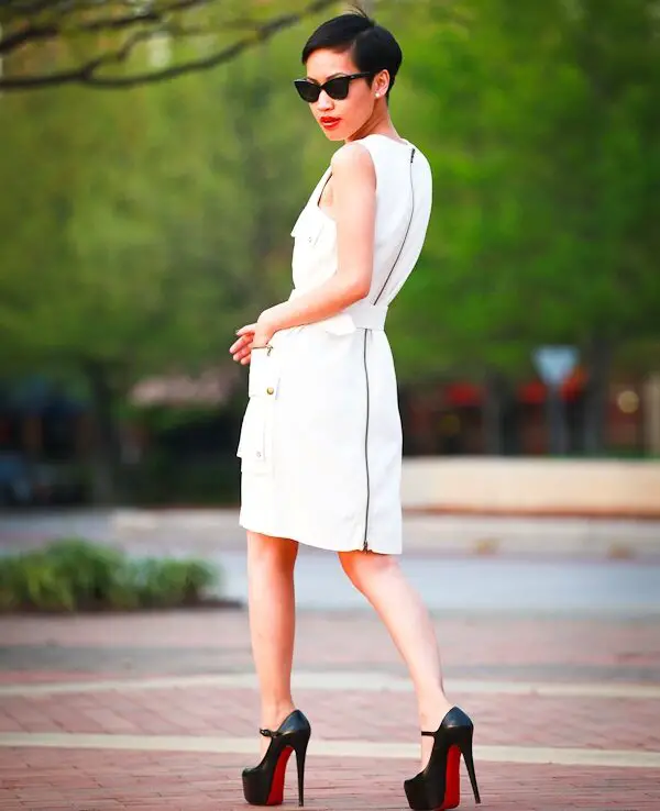 3-stiletto-pumps-with-white-dress