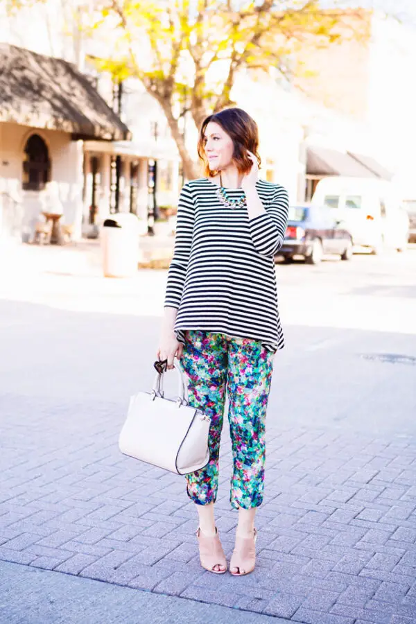 3-striped-top-with-floral-pants