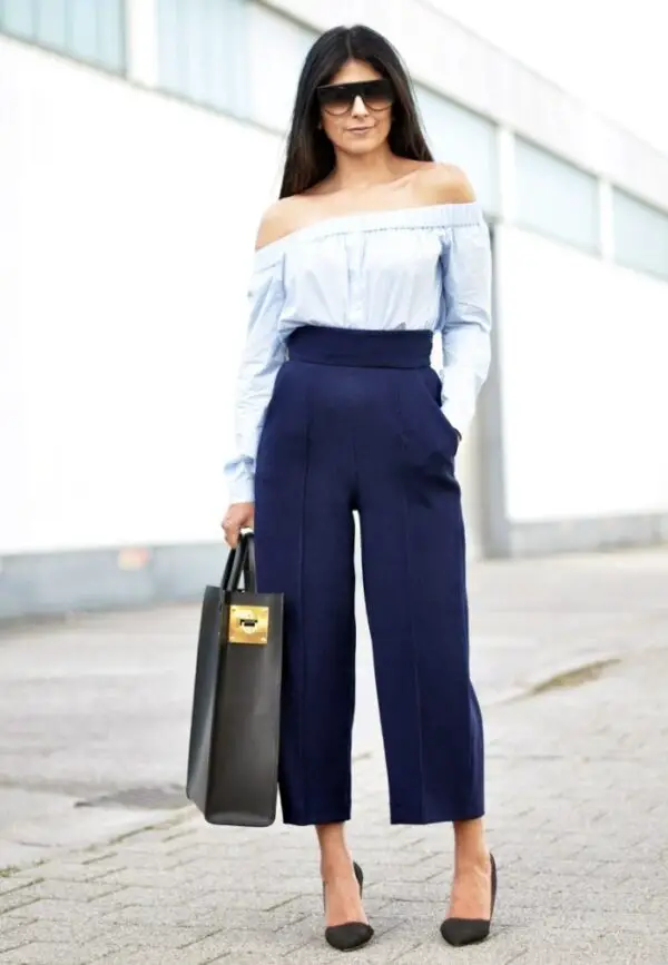 3-structured-bag-with-off-shoulder-blouse-and-culottes