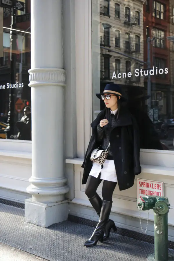 3-structured-coat-with-edgy-outfit-and-boots