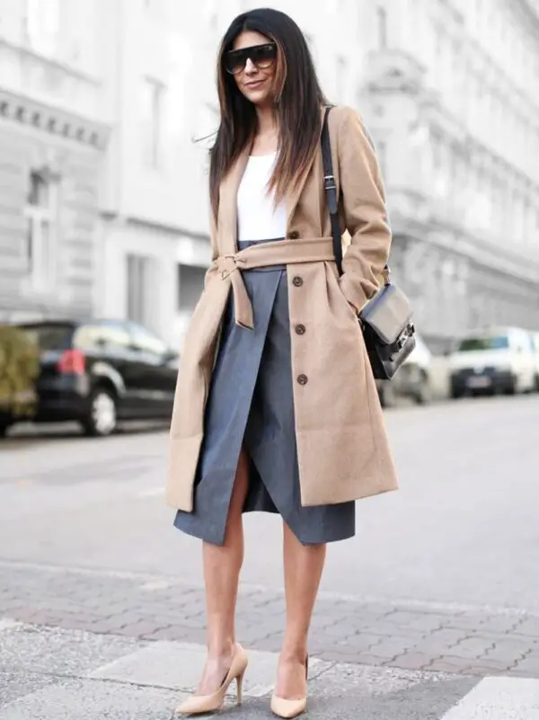3-structured-wrap-skirt-with-camel-coat