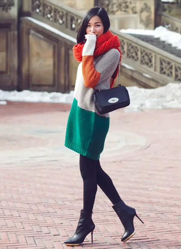 3-sweater-dress-with-winter-boots