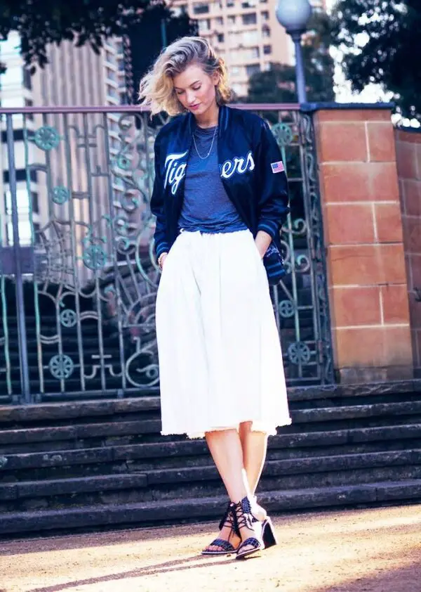 3-varsity-jacket-with-tee-and-skirt